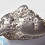 Изделия из алюминия на заказ. Платина: свойства и сфера применения «белого золота»